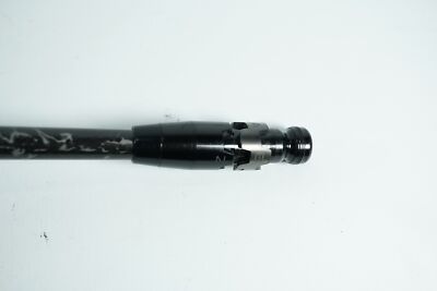 Gsh-327 Aldila RIP Phenom シャフト単品 flexR Gsh-327 Aldila RIP Phenom シャフト単品 flexR - メルカリ
