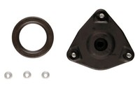 Bilstein 12-243891 Domlager Vorne FüR Hyundai Elantra IV I30 KIA Ceed PRO