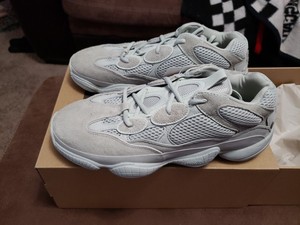 yeezy boost 500 precio colombia