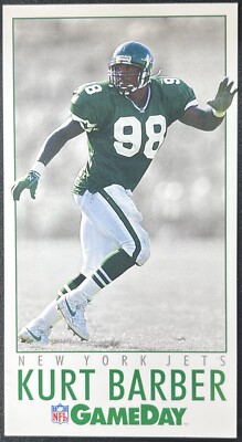 【NFL】USA製・ニューヨーク・ジェッツ・ラグ・ソファーカバー148×117 2025年最新】NFL ラグ・カーペットの人気アイテム - メルカリ