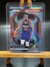2023-24 Panini Prizm Monopoly Basketball Light Blue /199 #PS6 Kevin Durant