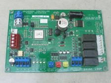 JANDY E0256902 T Universal Pool/Spa Controlle...