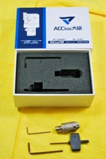 ACCkee CKB1-TWN2026-35 fine boring tool head trimming 20mm-26mm 