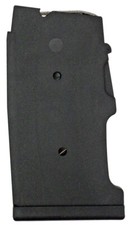 CZ 455/512 Magazine .22 WMR 10 Round Mag-12011