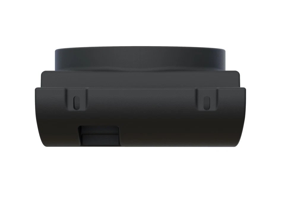 TJ American SoundBar- Jeep Wrangler Empty Speaker Enclosure - Image 4 of 4