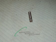 TURCK Bi4U-EM12-AP6X-H1K11 SENSOR 