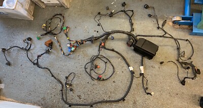 Jaguar X Type Wiring Harness Wiring Diagrams Name Grain Global Grain Global Illabirintodellacreativita It
