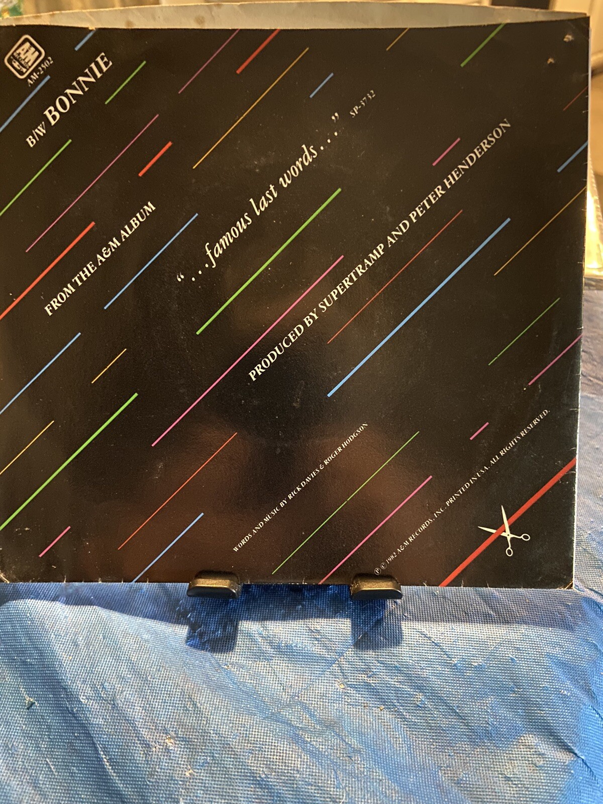Picture 2 of 4