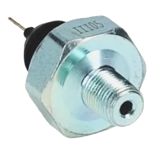 Oil Pressure Switch 01111021 fits Case IH 685 684 674 654 645 644 640 633 624