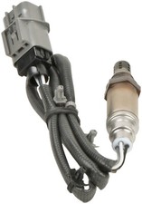 Sonde lambda Infiniti I30
