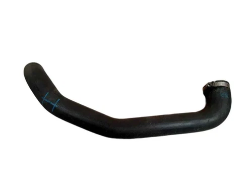 CV616C646AK Tubo para FORD GRAND C-MAX (CB7) Trend 2014 201098 - Imagen 1 de 10