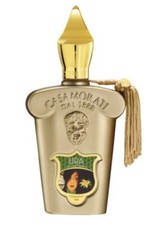 Lira Xerjoff perfume - a fragrance for women 2011