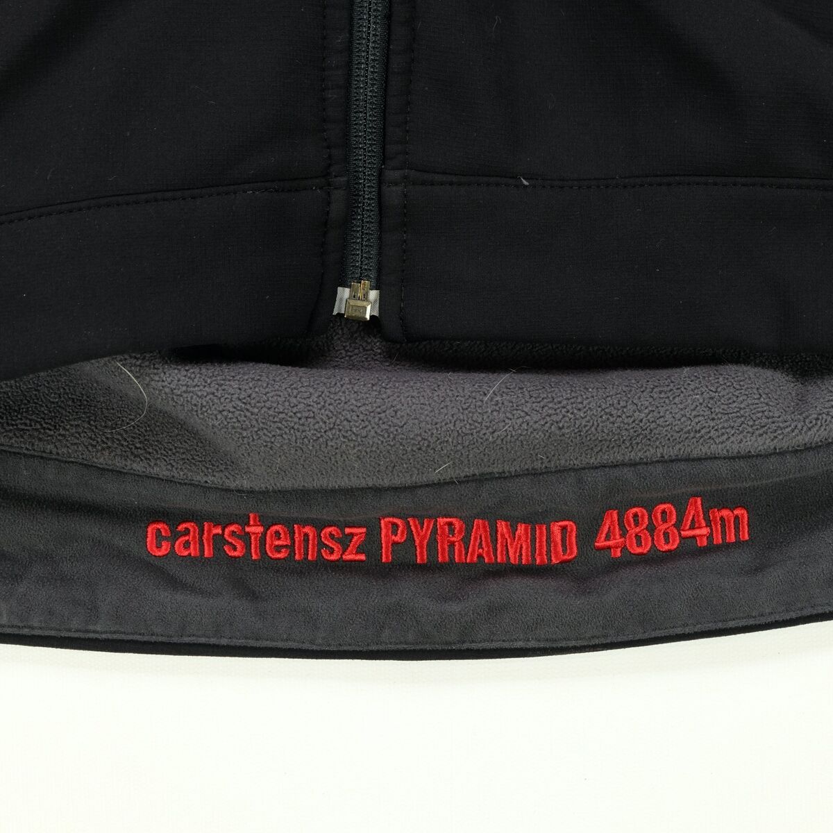 Rare Vintage THE NORTH FACE Carstensz Pyramid 4884M Jacket 90s 2000s TNF Black M | eBay Rare Vintage THE NORTH FACE Carstensz Pyramid 4884M Jacket 90s 2000s TNF Black M | eBay