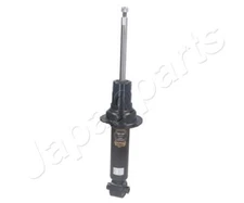 Shock absorber Japanparts mm-00129 rear axle for Citroen