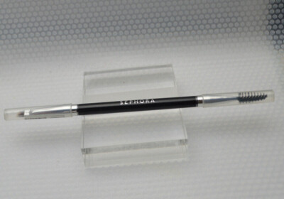 Sephora PRO Brushes
