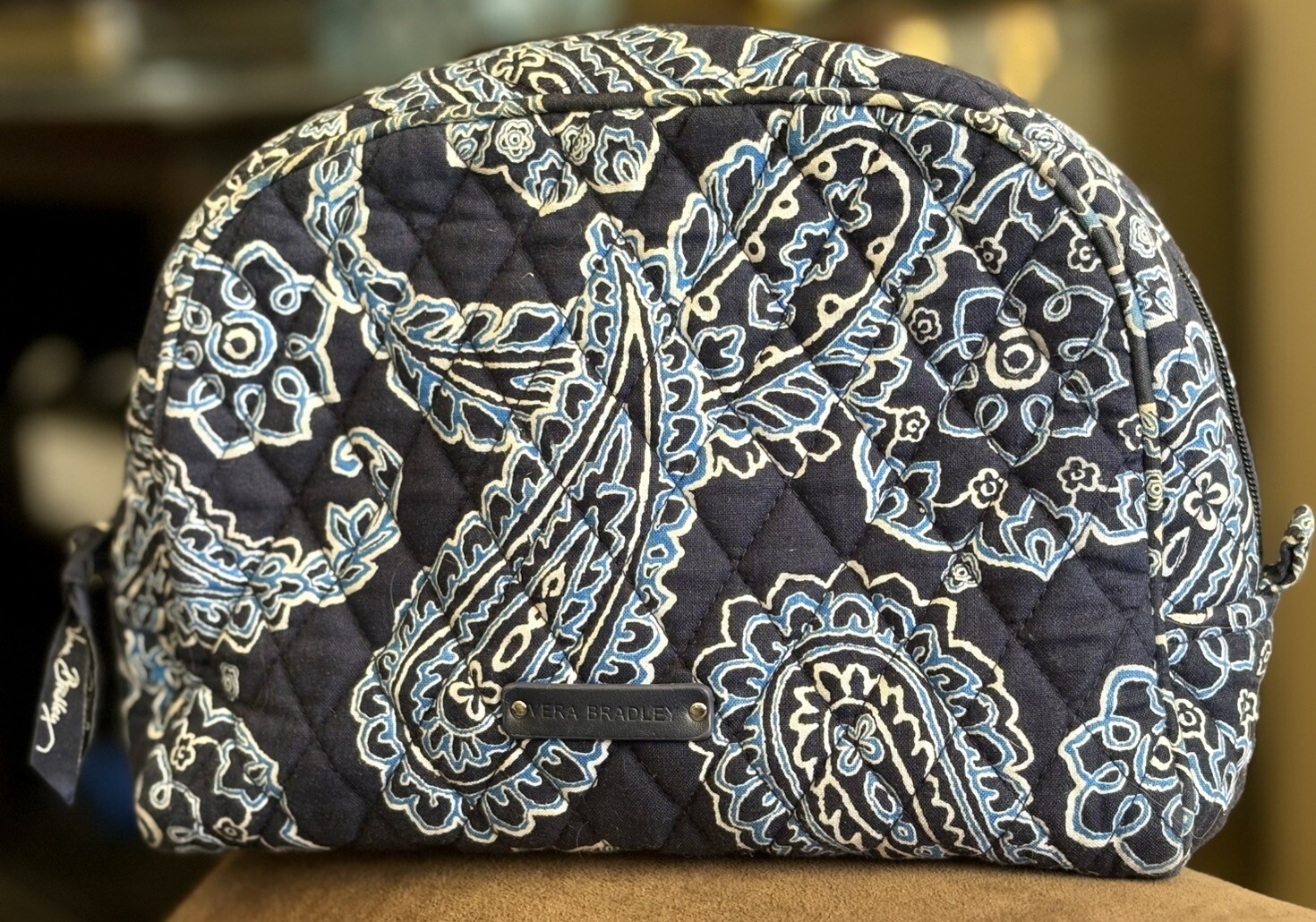 Picture 1 of 6