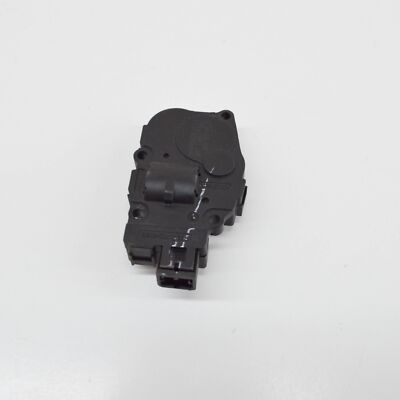 BMW X3 F25 xDrive 20d Interior Heater Flap Motor Actuator EFB436