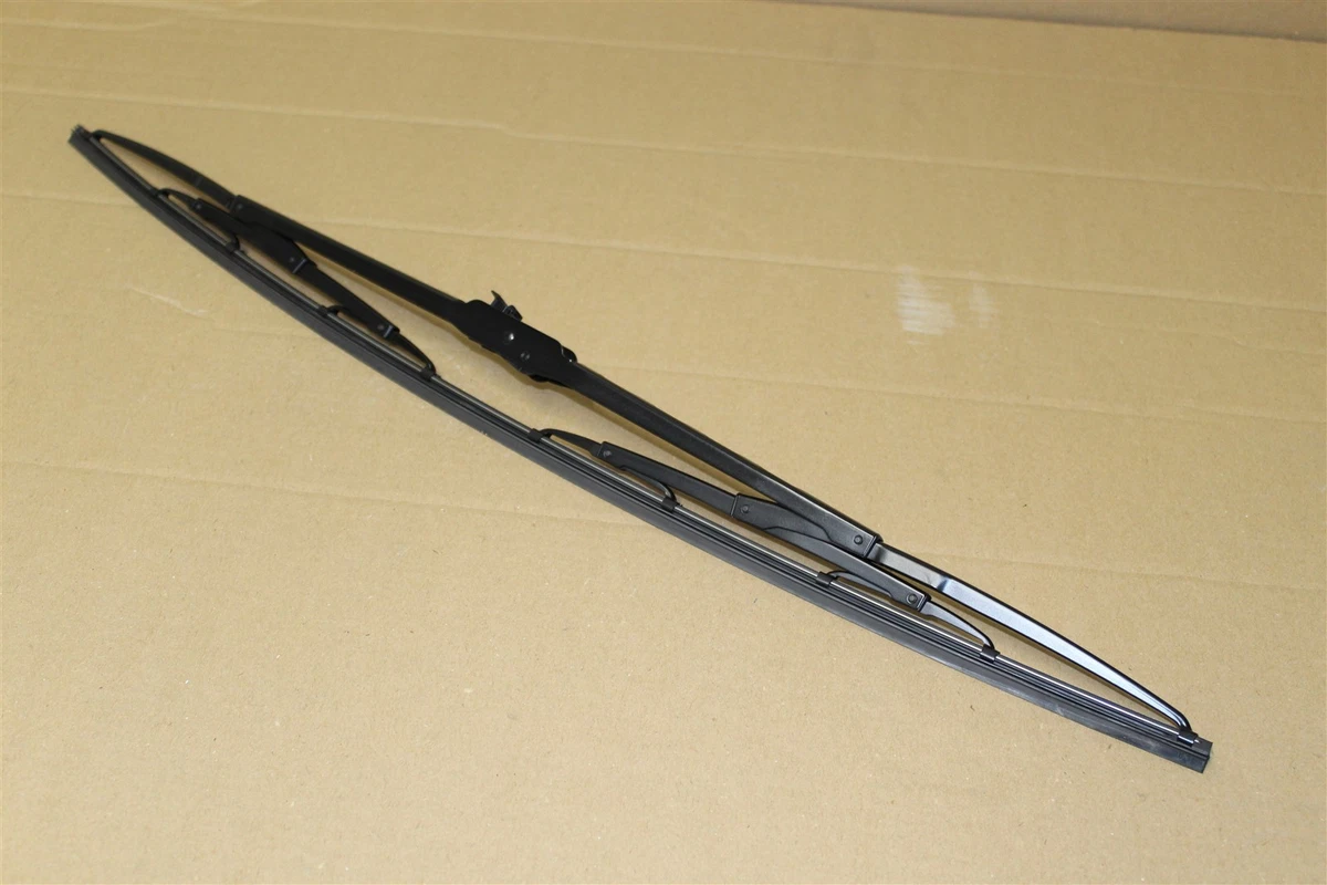Single Front Wiper Blade Sharan / Alhambra 1996-02 7M0955425F New 