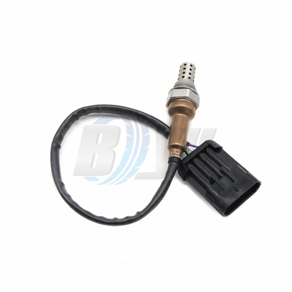New O2 Oxygen Sensor 25324175 For BYD F3 Refine Geely For Buick Excelle 25325359 - Image 2 of 4