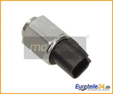 Switch, Reverse Light Maxgear 50-0142 for Ford C-Max