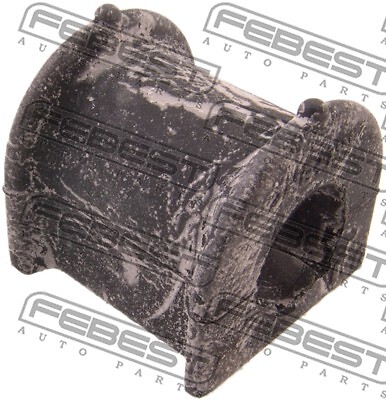 TSB-793 FEBEST Stabiliser Mounting for TOYOTA