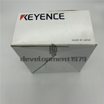 Eins Neu KEYENCE CA-E100LJ