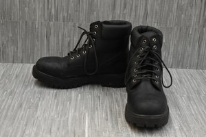 timberland pro 26038
