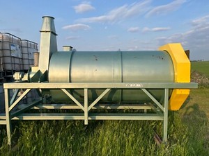 Insta-Pro Cooler Model 900