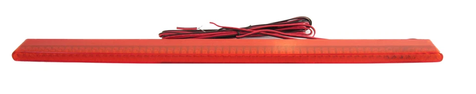 Spoilerlight láser Plymouth | 1990-1994 Foto 4 de 4