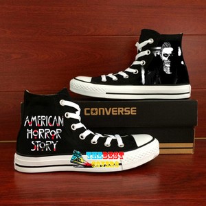 converse american shoes