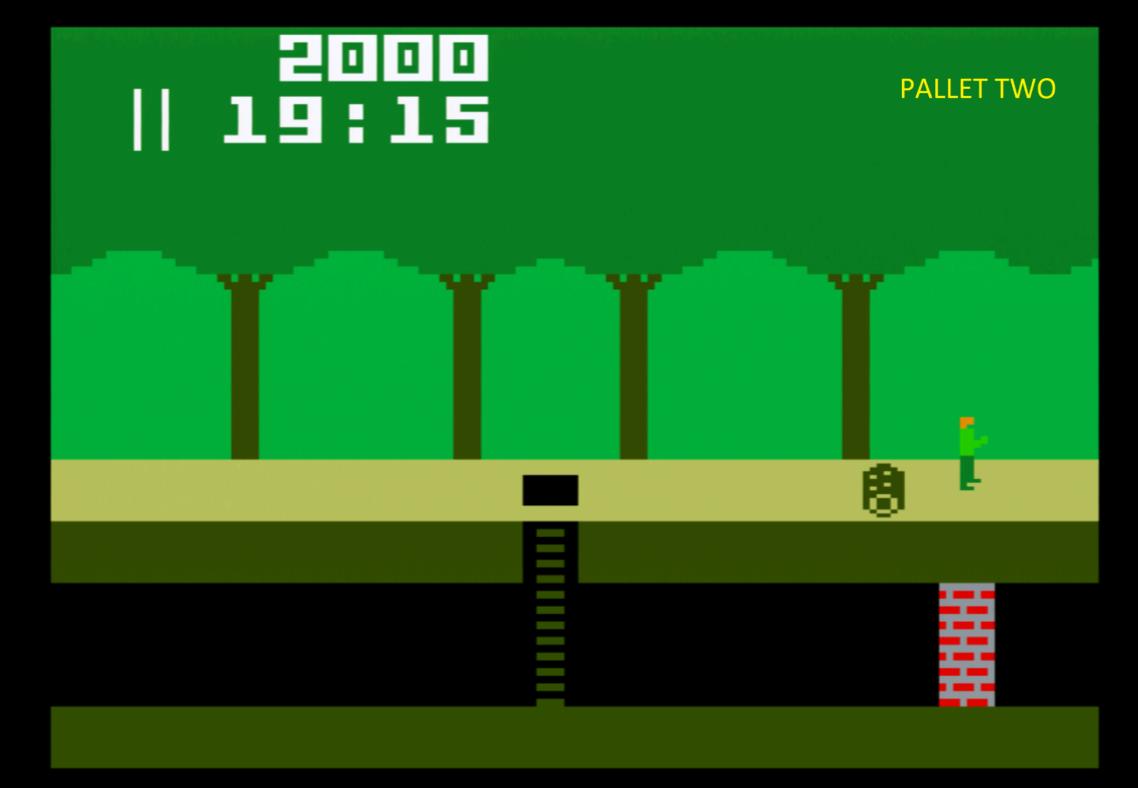 RGB/YPbPr Video Kit for Intellivision - Picture 4 of 8