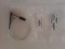 serta air probe srf600-thp-2m-1s      rfax200