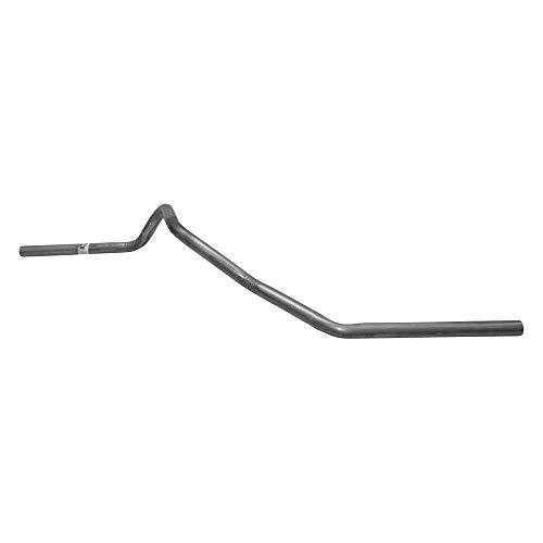 AP Exhaust 126103 Prebent Exhaust Pipe for sale online eBay