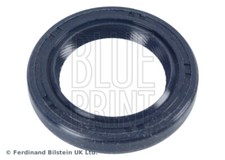 Guarnizione albero motore BLUE PRINT lato anteriore per Toyota Yaris NLP13_