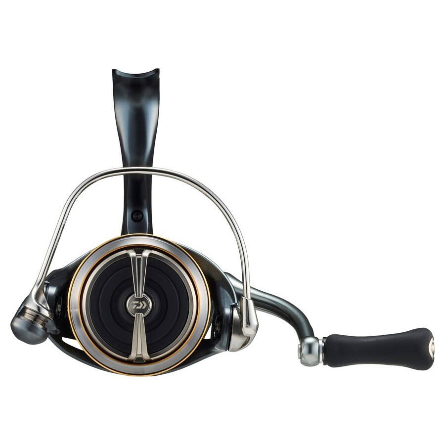 Daiwa 23 AIRITY LT2500S-XH Spinning Reel Ship Japan New | eBay Daiwa 23 AIRITY LT2500S-XH Spinning Reel Ship Japan New | eBay