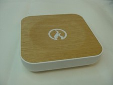 TORCH GIGABIT ROUTER - NO POWER CORD INCLUDED