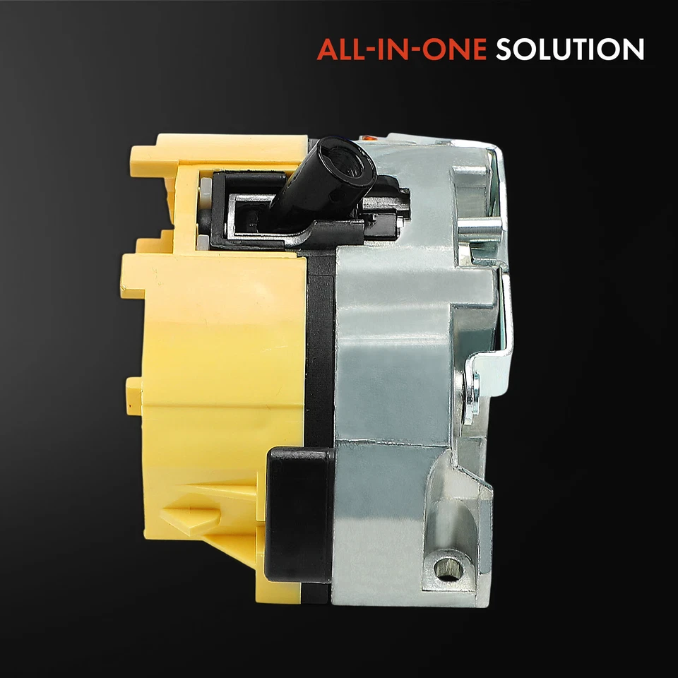 Interruptor multifunción para International Harvester 3000 3200 3300 4700 4800 4900 Foto 3 de 4