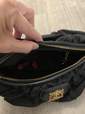 バッグ JUICY COUTURE bag shoulder Y2K leather s-l400.jpg