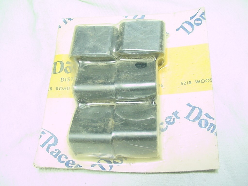 Foto 1 di 2