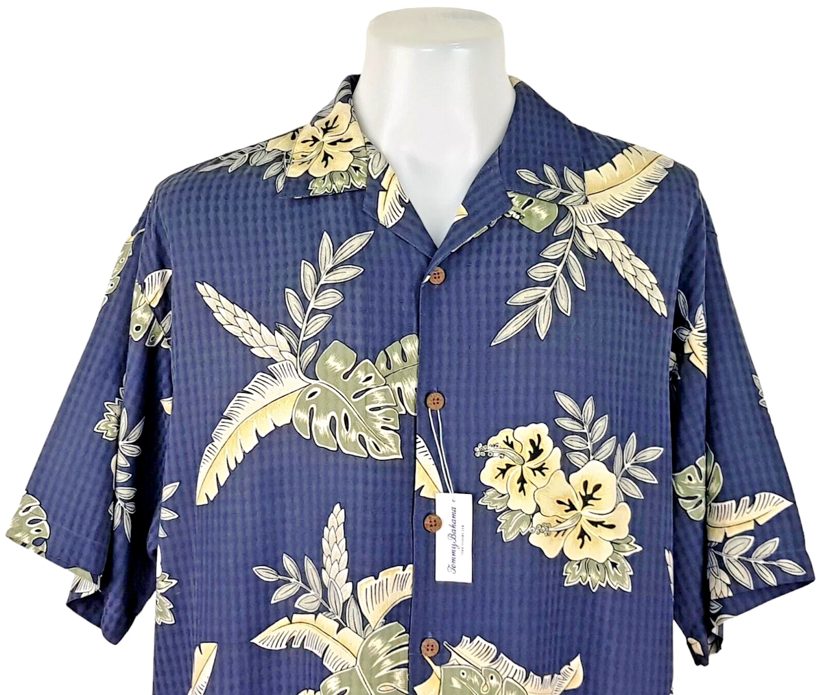 Bahama shirts sale