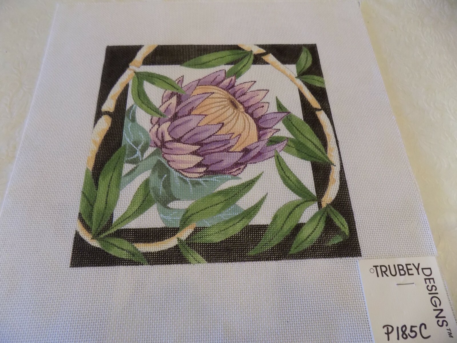 Picture 2 of 2
