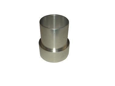 HKS Blow Off Valve BOV SSQV outlet 1.25'' Recirculation Adapter