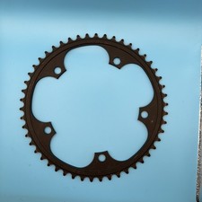 Sugino Chainrings 50 Tooth Teeth for sale | eBay