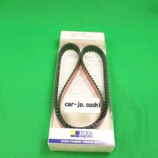 TODA Power Timing Belt For ROADSTER NA6CE NB6C NA8C NB8C B6 BP New 06141-B60-000