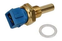 Maxgear Sensor, KüHlmitteltemperatur FüR Alfa Romeo Bmw Ford