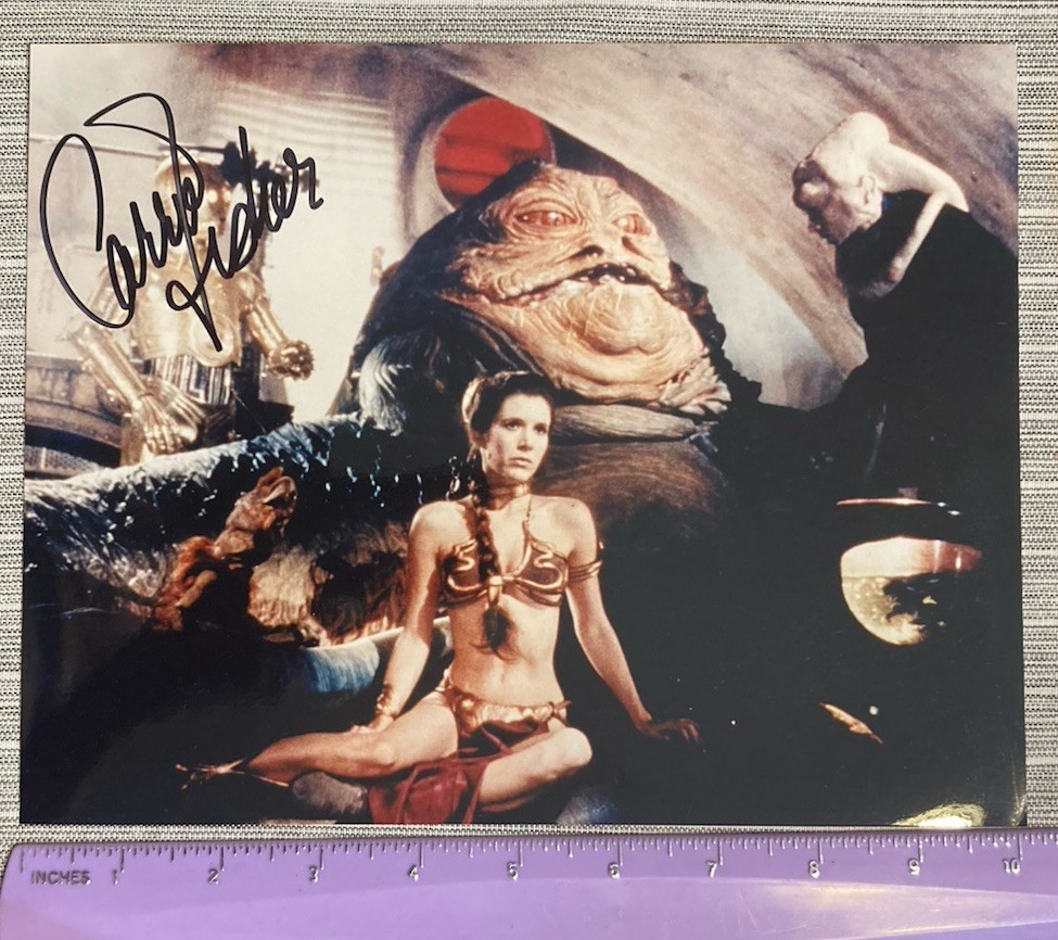 Ebay Item For Sale