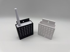 Ubiquiti Unifi SuperLink Mount with 2 Screws UP-SuperLink-Mount