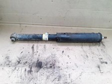 TOYOTA AVENSIS Estate T27 Stoßdämpfer hinten rechts 1448346 4853005412 25522270