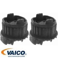 2X Lagerung FüR AchsköRper Vaico V30-1193-1 Lagerung AchsköRper Buchsen