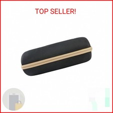 co2CREA Portable Electronic Device Cover for JBL Charge 4/5 Waterproof Bluetooth